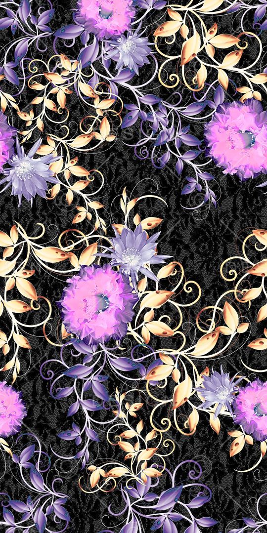 定位印花华亿平台图片