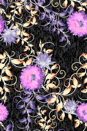 定位印花华亿平台图片