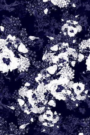 定位印花华亿平台图片