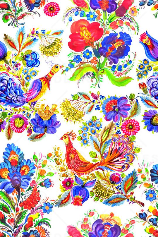 时尚印花华亿平台图片