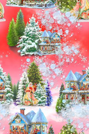 欧美印花华亿平台图片