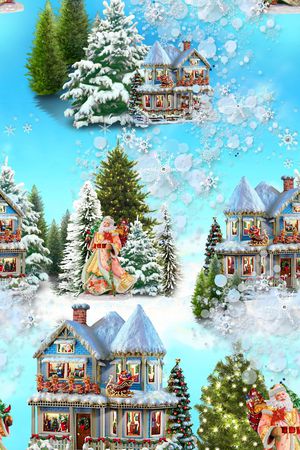 欧美印花华亿平台图片