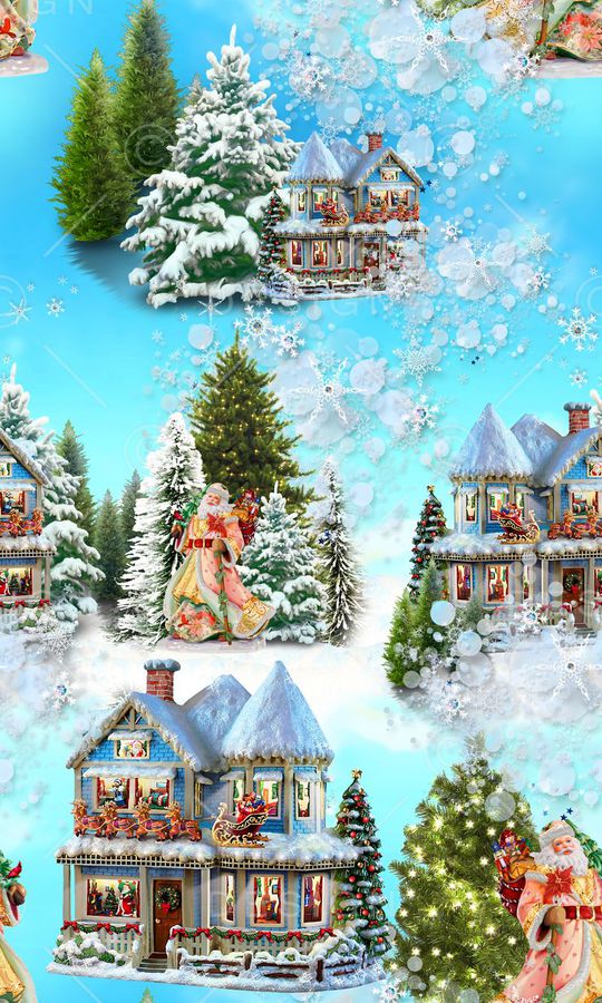 欧美印花华亿平台图片