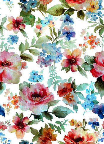 潮流印花华亿平台图片