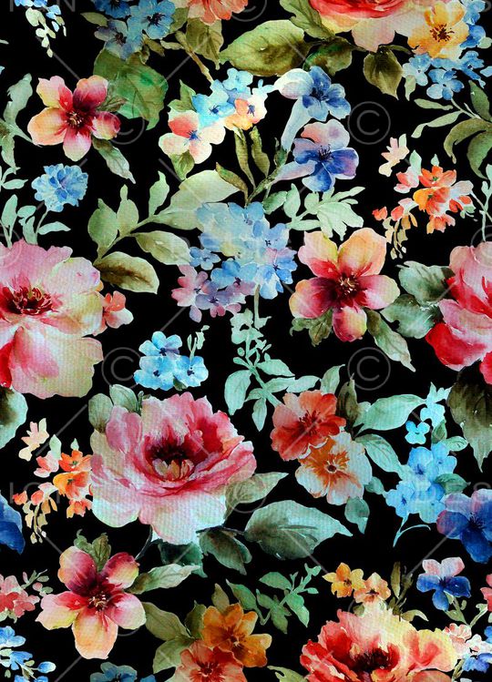 时尚印花华亿平台图片