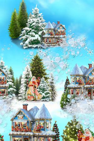 欧美印花华亿平台图片