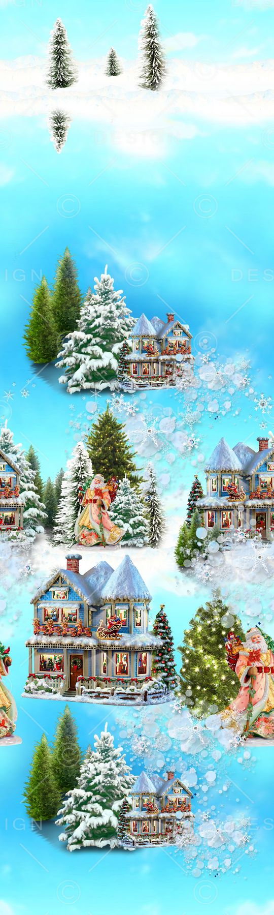 欧美印花华亿平台图片