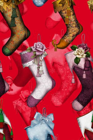 欧美印花华亿平台图片