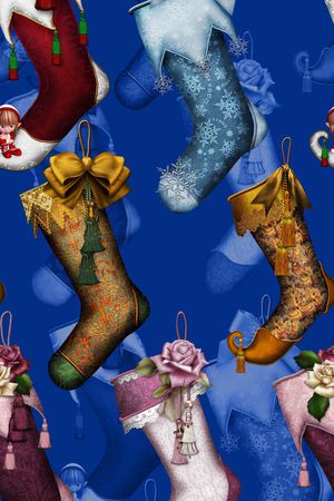 欧美印花华亿平台图片