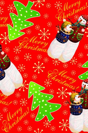 欧美印花华亿平台图片