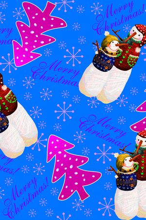 欧美印花华亿平台图片