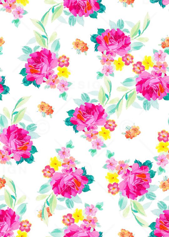 潮流印花华亿平台图片