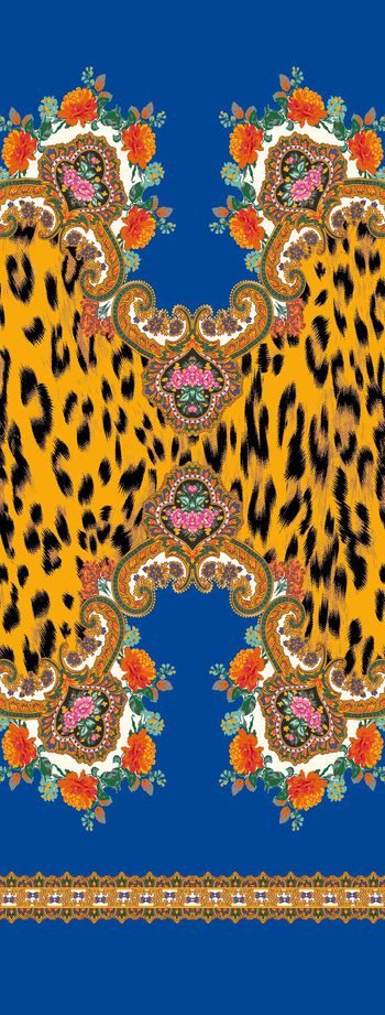 定位印花华亿平台图片