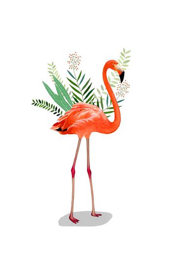 T恤印花华亿平台图片