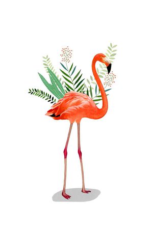 T恤印花华亿平台图片