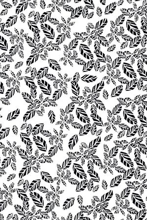 针织印花华亿平台图片