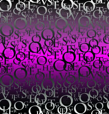 休闲印花华亿平台图片