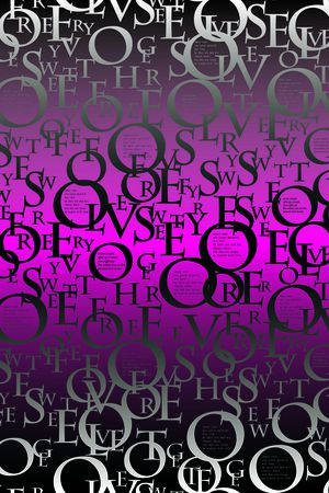 休闲印花华亿平台图片