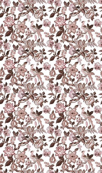 518917-唯美中国风青花