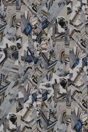 潮流印花华亿平台图片