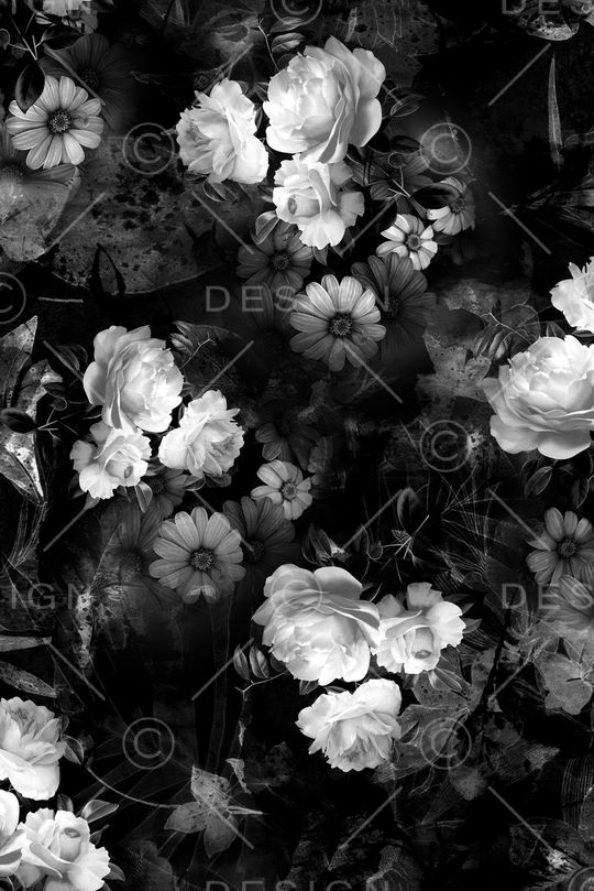 春夏印花华亿平台图片