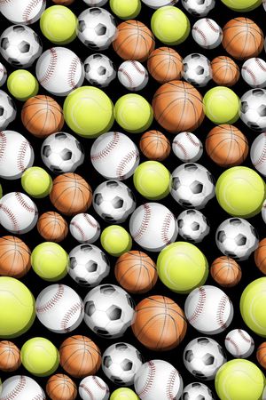 卡通印花华亿平台图片