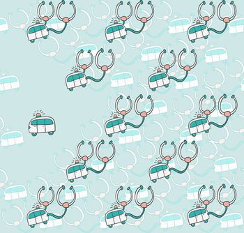 儿童印花华亿平台图片