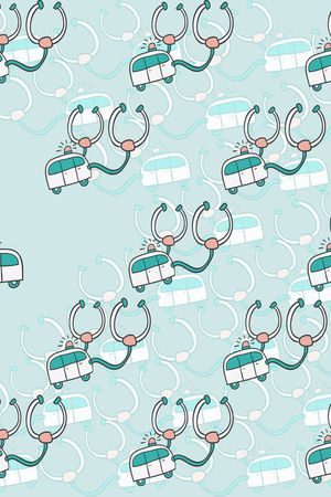 儿童印花华亿平台图片