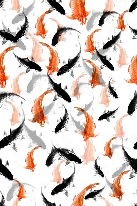 休闲印花华亿平台图片