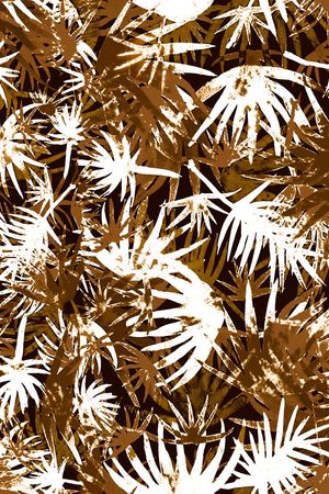 服装印花华亿平台图片