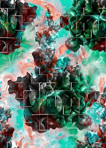 519075-抽象系列B