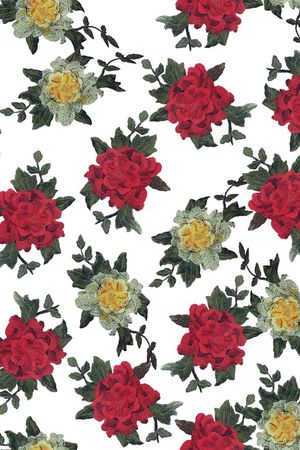 原创印花华亿平台图片