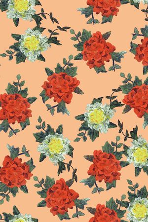 原创印花华亿平台图片