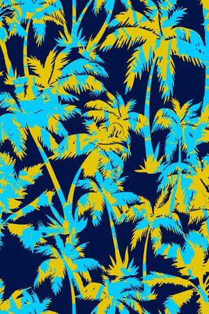 户外印花华亿平台图片