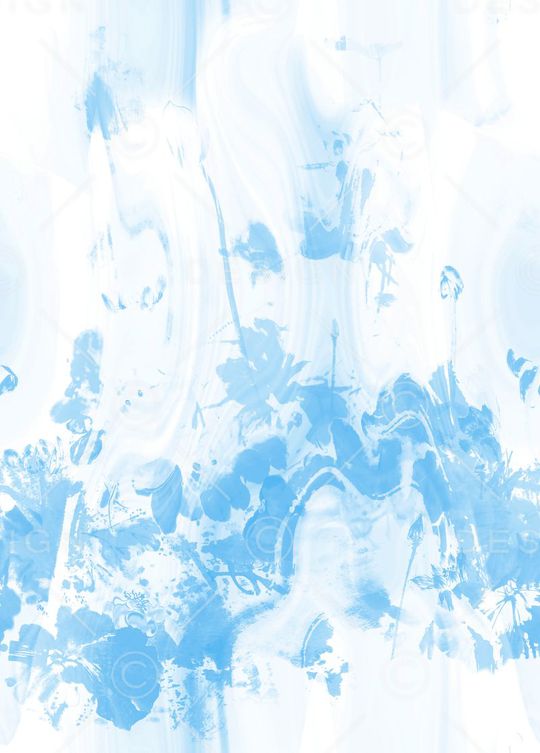 未来感 迷幻 浪漫印花华亿平台图片