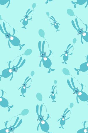 动物印花华亿平台图片