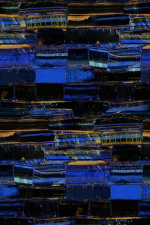 花岗岩印花华亿平台图片