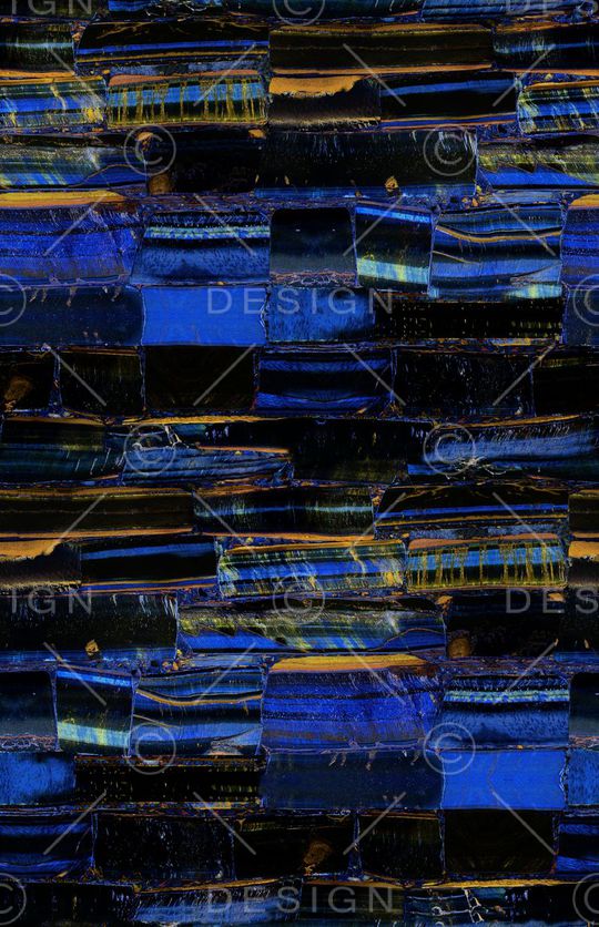 花岗岩印花华亿平台图片