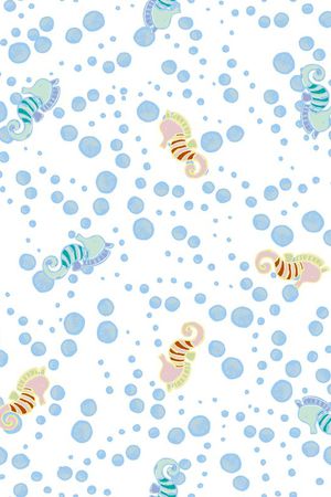 动物印花华亿平台图片