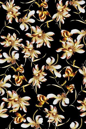 3D立体印花华亿平台图片