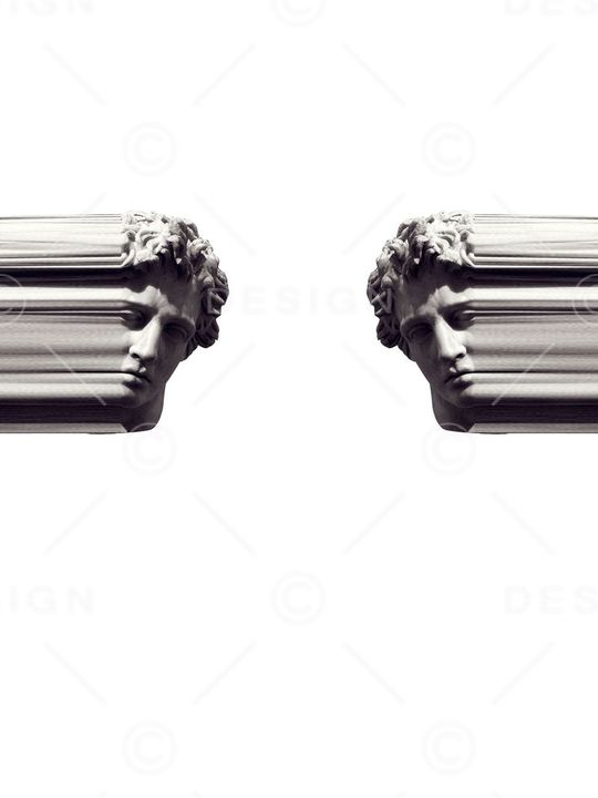 流行时尚印花华亿平台图片