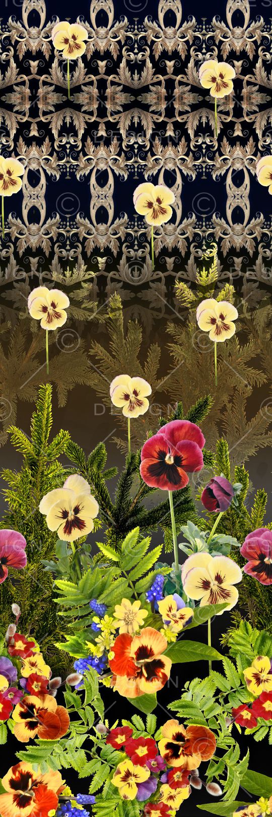 定位印花华亿平台图片