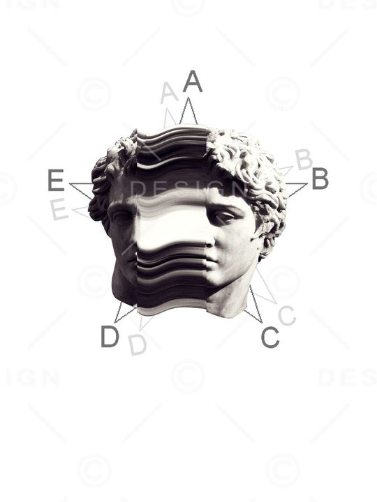 流行时尚印花华亿平台图片