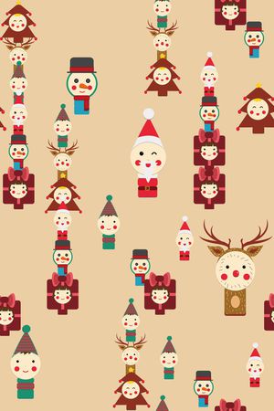 卡通印花华亿平台图片