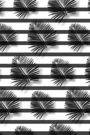 窗帘印花印花华亿平台图片