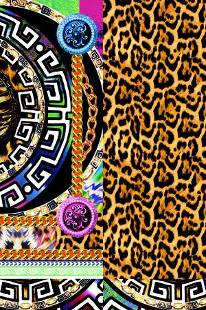 定位花印花华亿平台图片