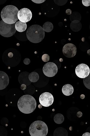 时尚印花华亿平台图片