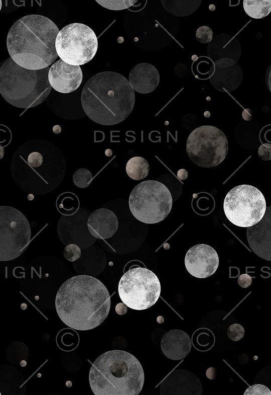 时尚印花华亿平台图片