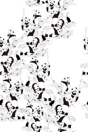 卡通印花华亿平台图片