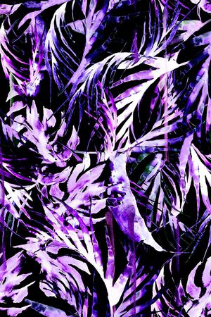 服装印花华亿平台图片